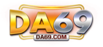  da69 เว็บพนันเดิมพันครบวงจร มั่นคงปลอดภัย ฝาก-ถอนไม่มีขั้นต่ำ
